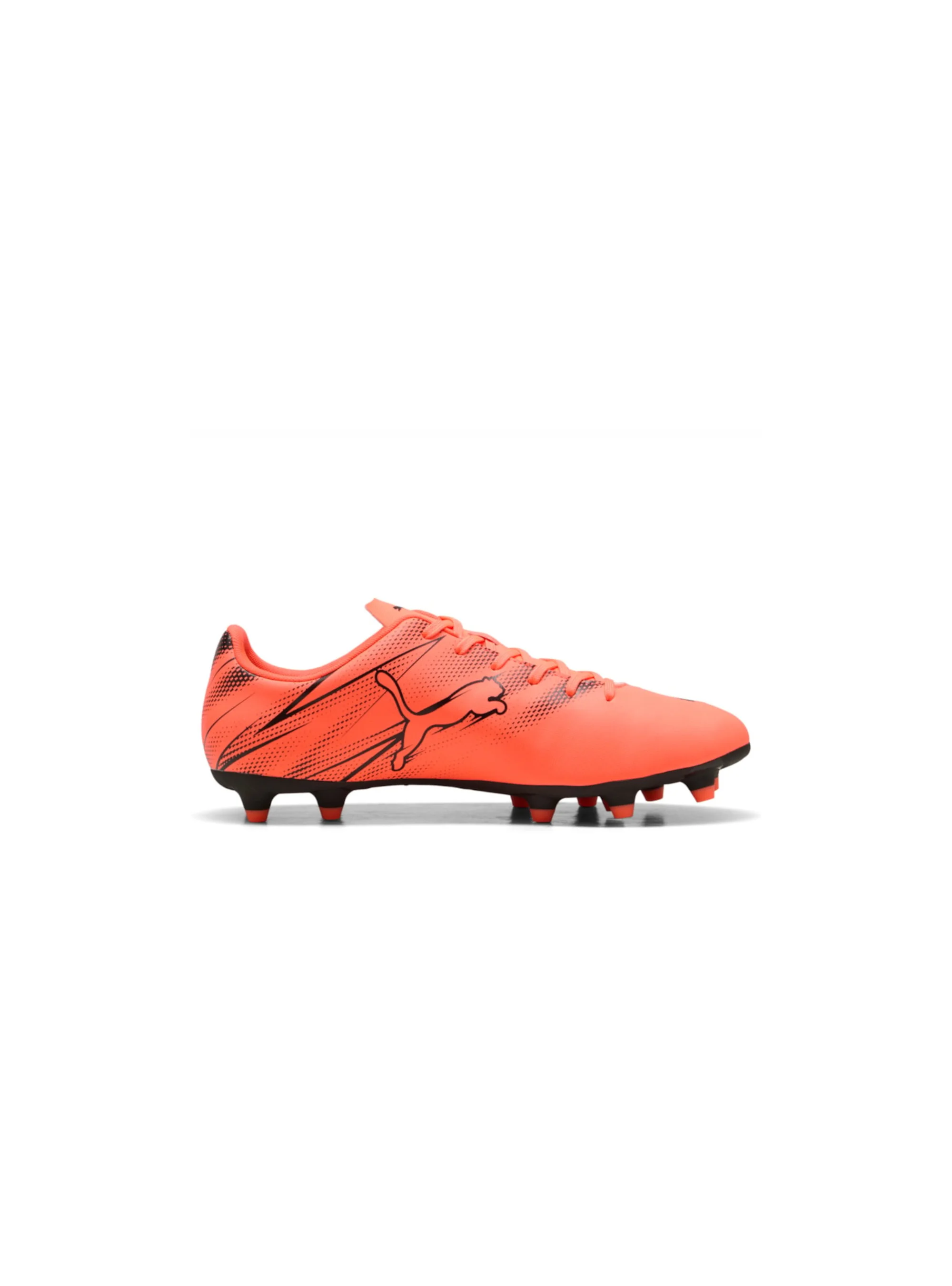 Puma ATTACANTO FG/AG 10747714