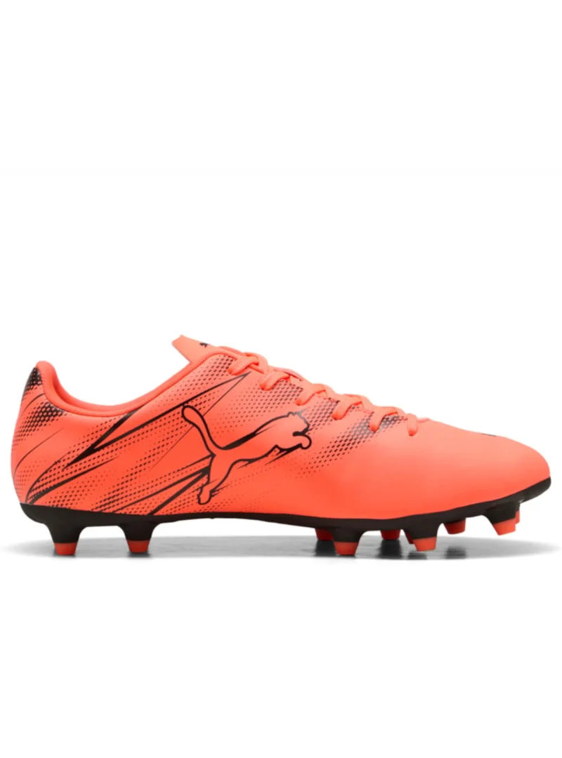 Puma ATTACANTO FG/AG 10747714