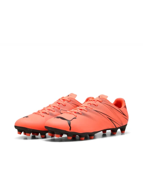 Puma ATTACANTO FG/AG 10747714