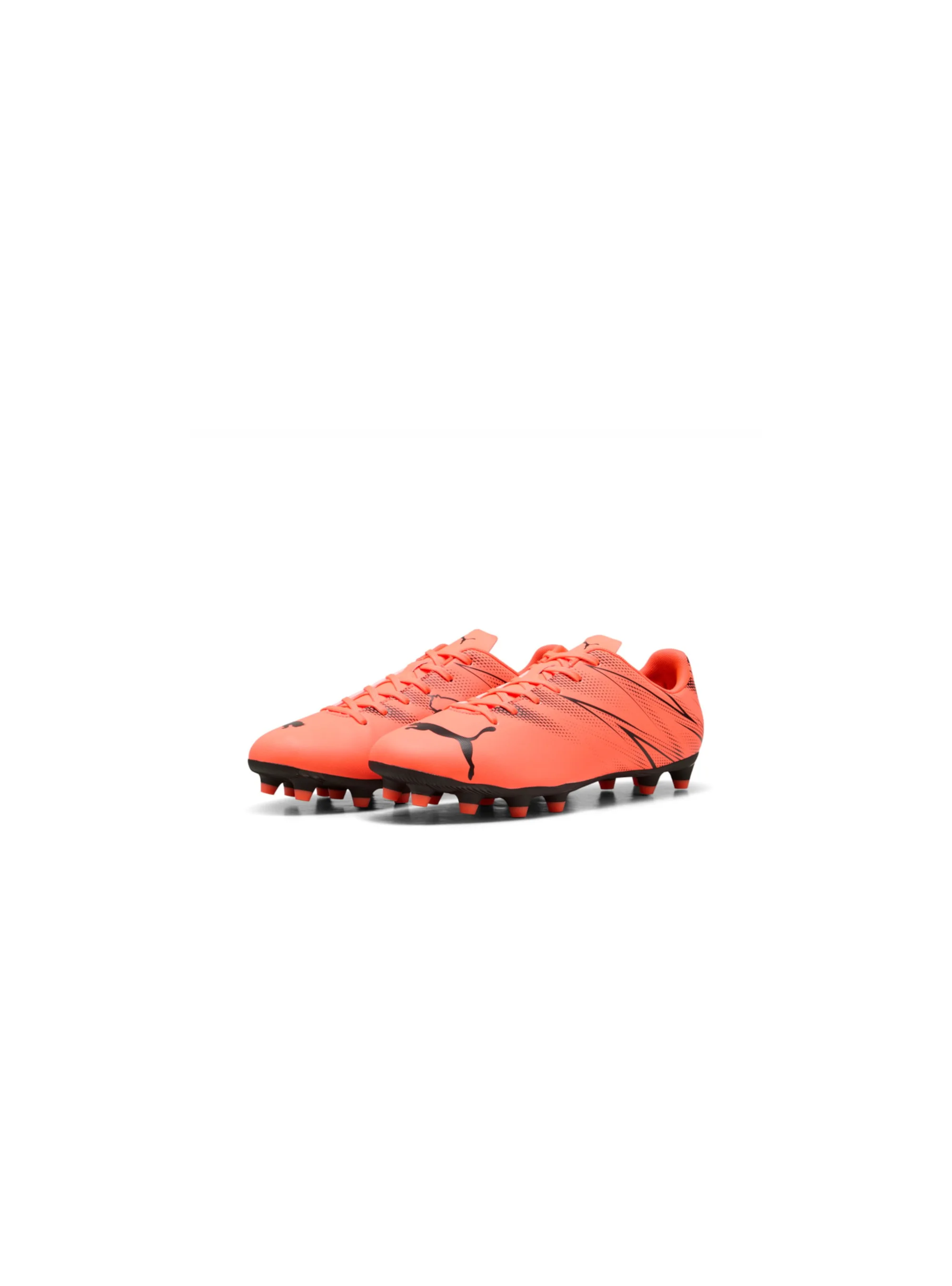 Puma ATTACANTO FG/AG 10747714