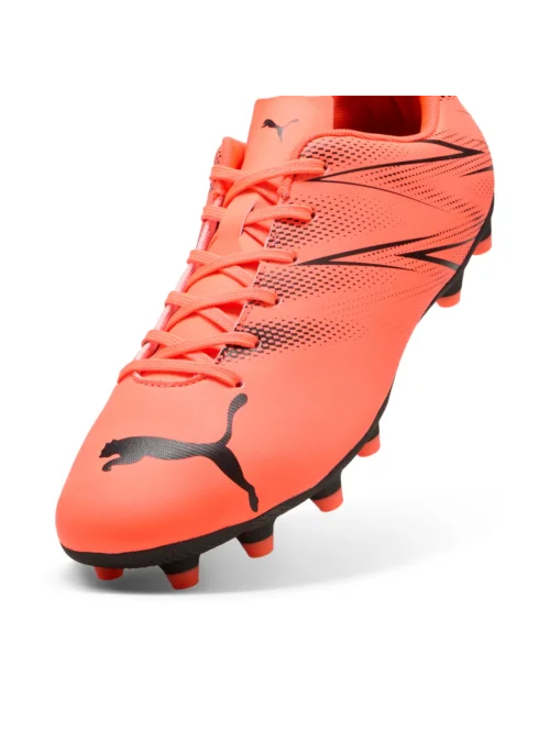 Puma ATTACANTO FG/AG 10747714