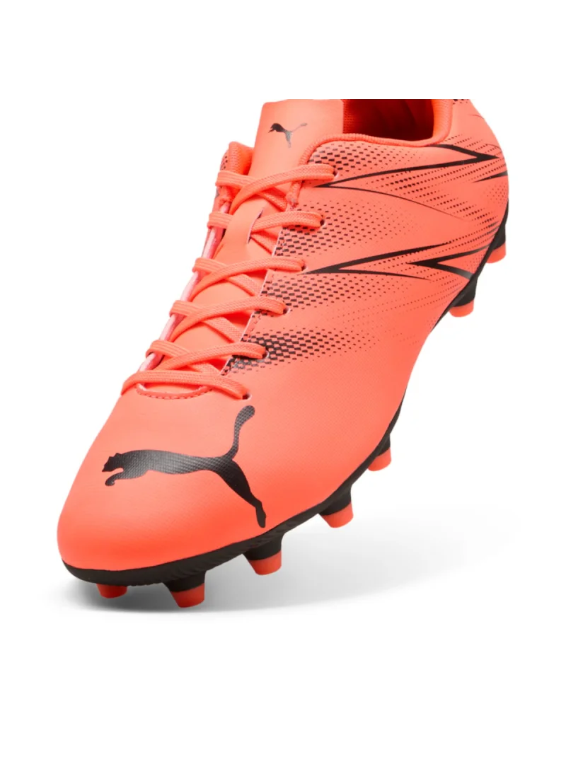 Puma ATTACANTO FG/AG 10747714