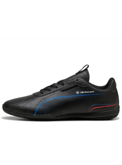 Puma BMW MMS NEO CAT 3.0 30837101