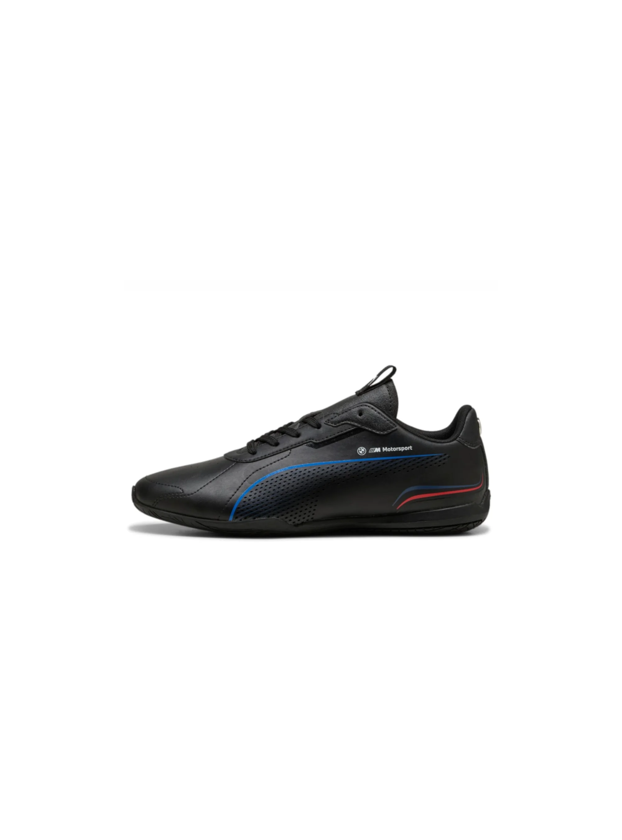 Puma BMW MMS NEO CAT 3.0 30837101