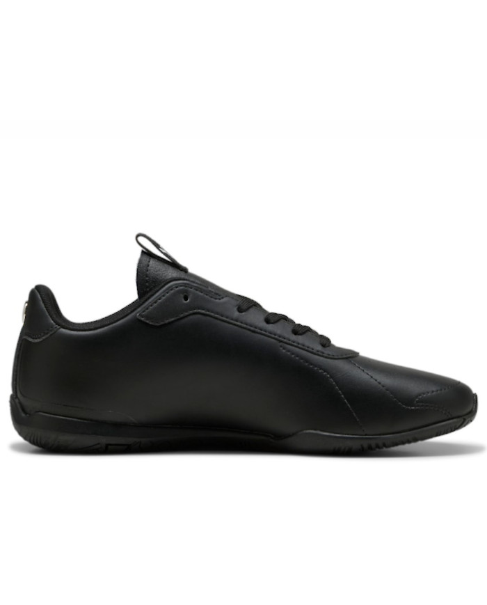 Puma BMW MMS Neo Cat 3.0 Męskie – Sneakersy Czarny | Kup Online