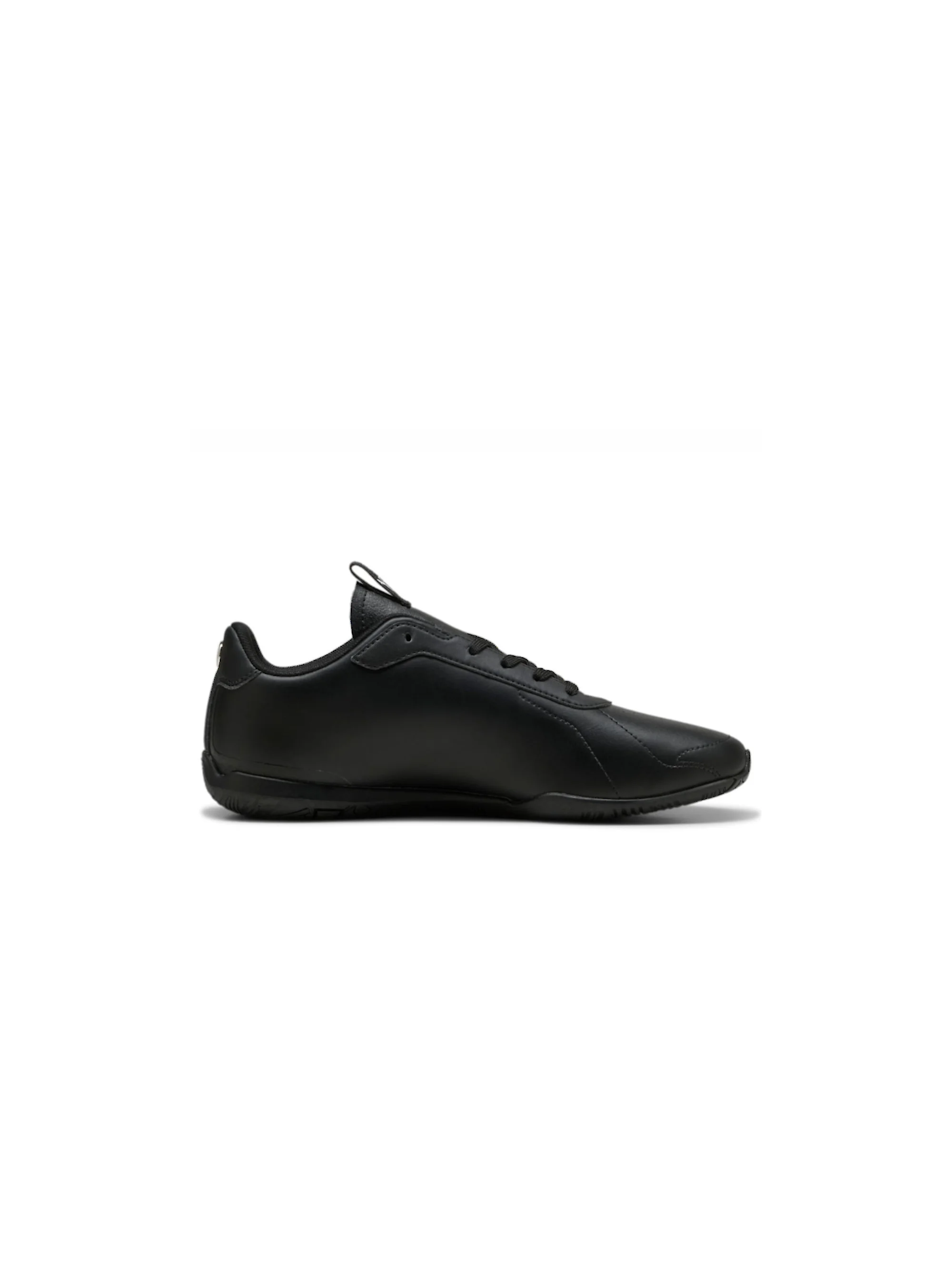 Puma BMW MMS NEO CAT 3.0 30837101