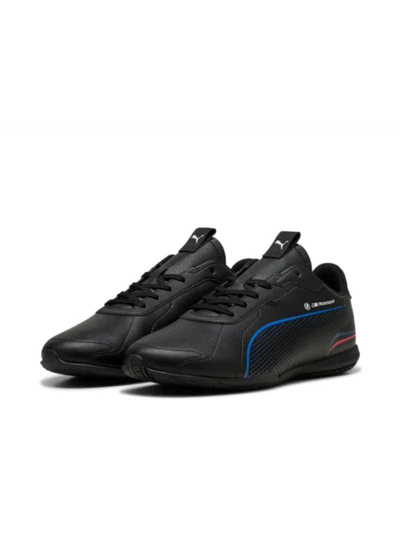 Puma BMW MMS NEO CAT 3.0 30837101