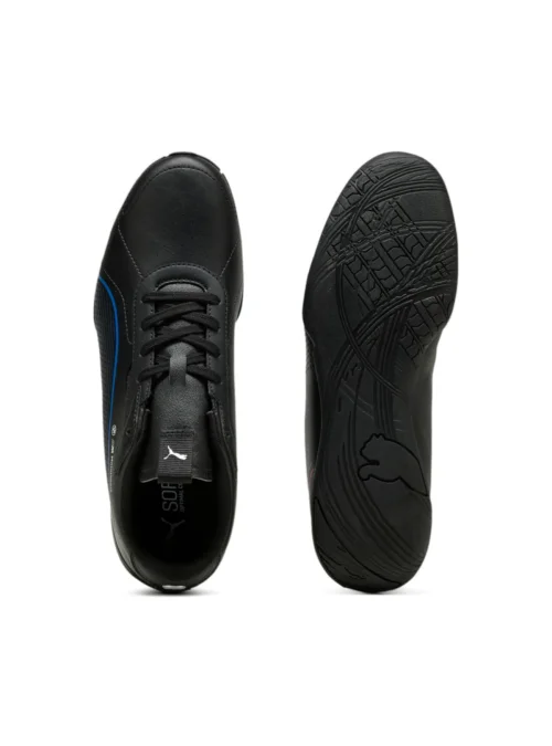 Puma BMW MMS NEO CAT 3.0 30837101