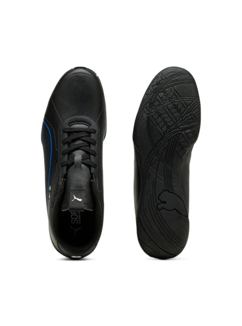 Puma BMW MMS NEO CAT 3.0 30837101