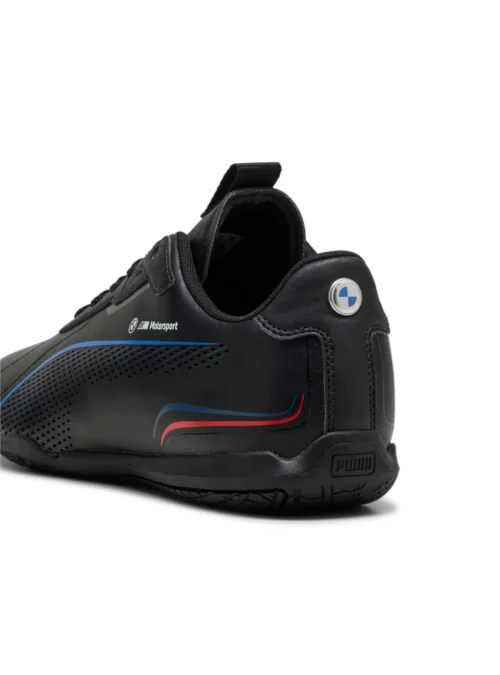 Puma BMW MMS NEO CAT 3.0 30837101