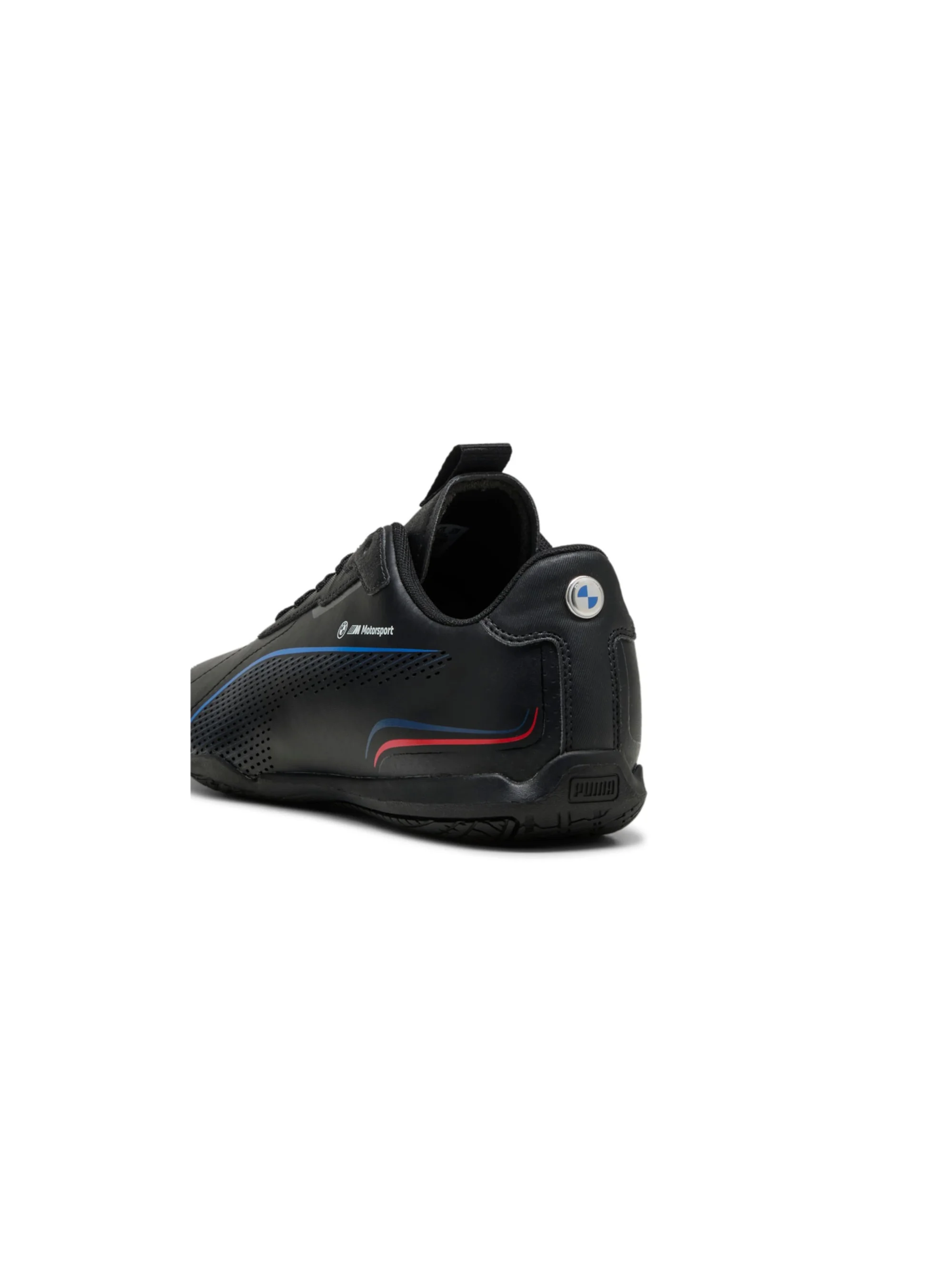 Puma BMW MMS NEO CAT 3.0 30837101