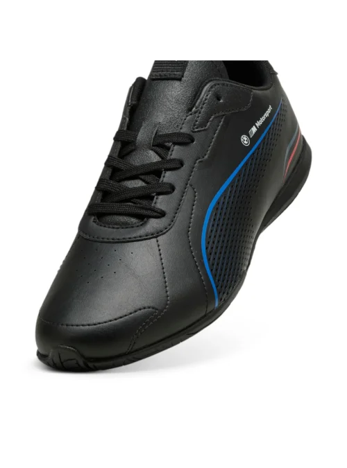 Puma BMW MMS NEO CAT 3.0 30837101