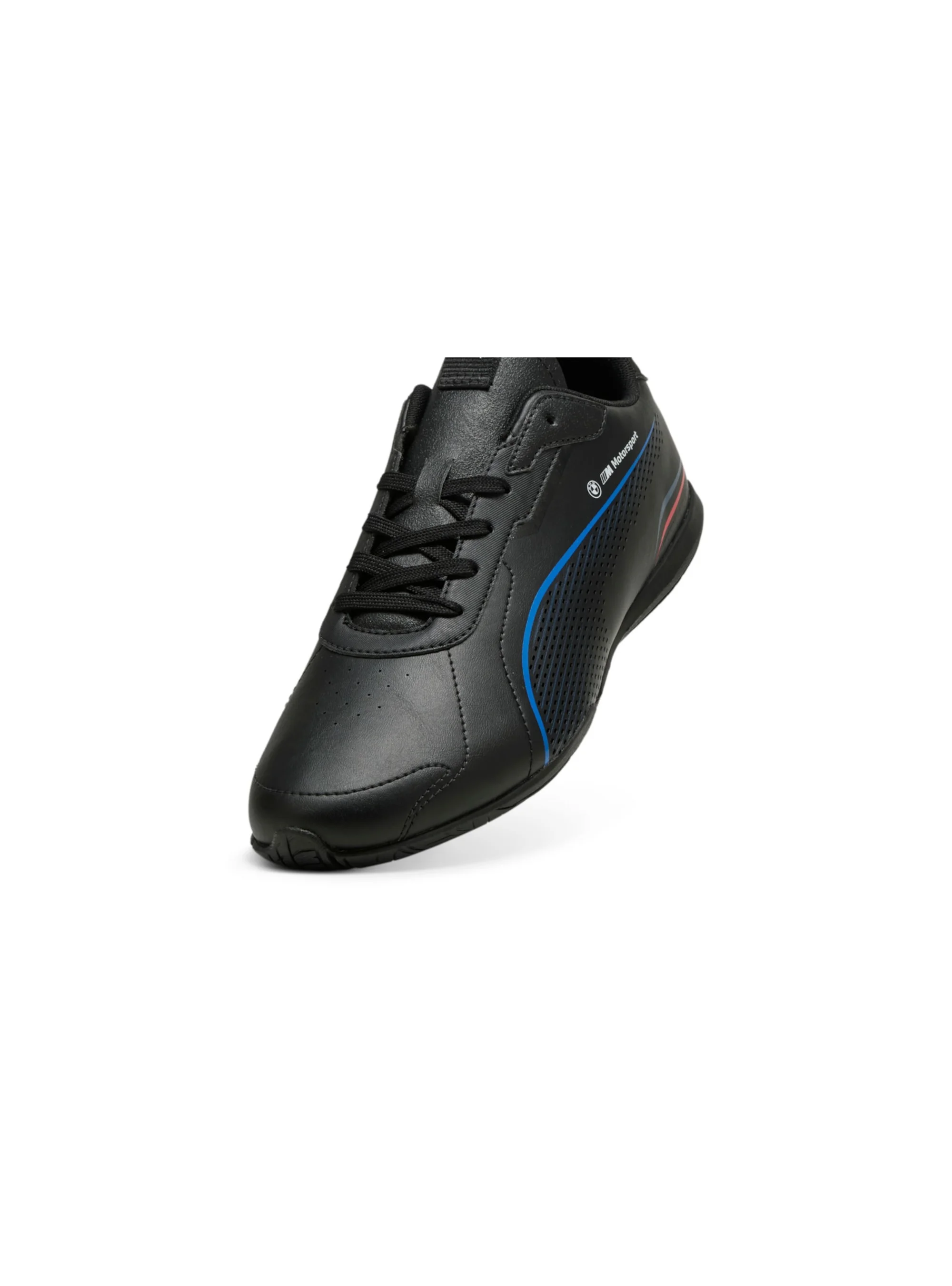 Puma BMW MMS NEO CAT 3.0 30837101