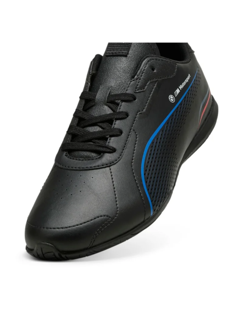 Puma BMW MMS NEO CAT 3.0 30837101