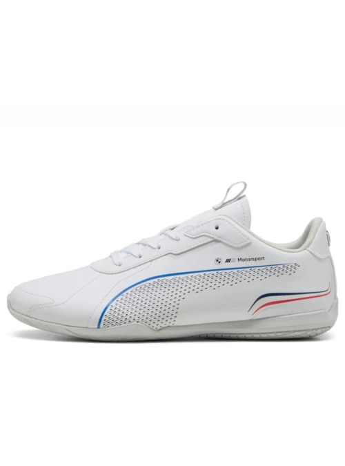 Puma BMW MMS NEO CAT 3.0 30837102