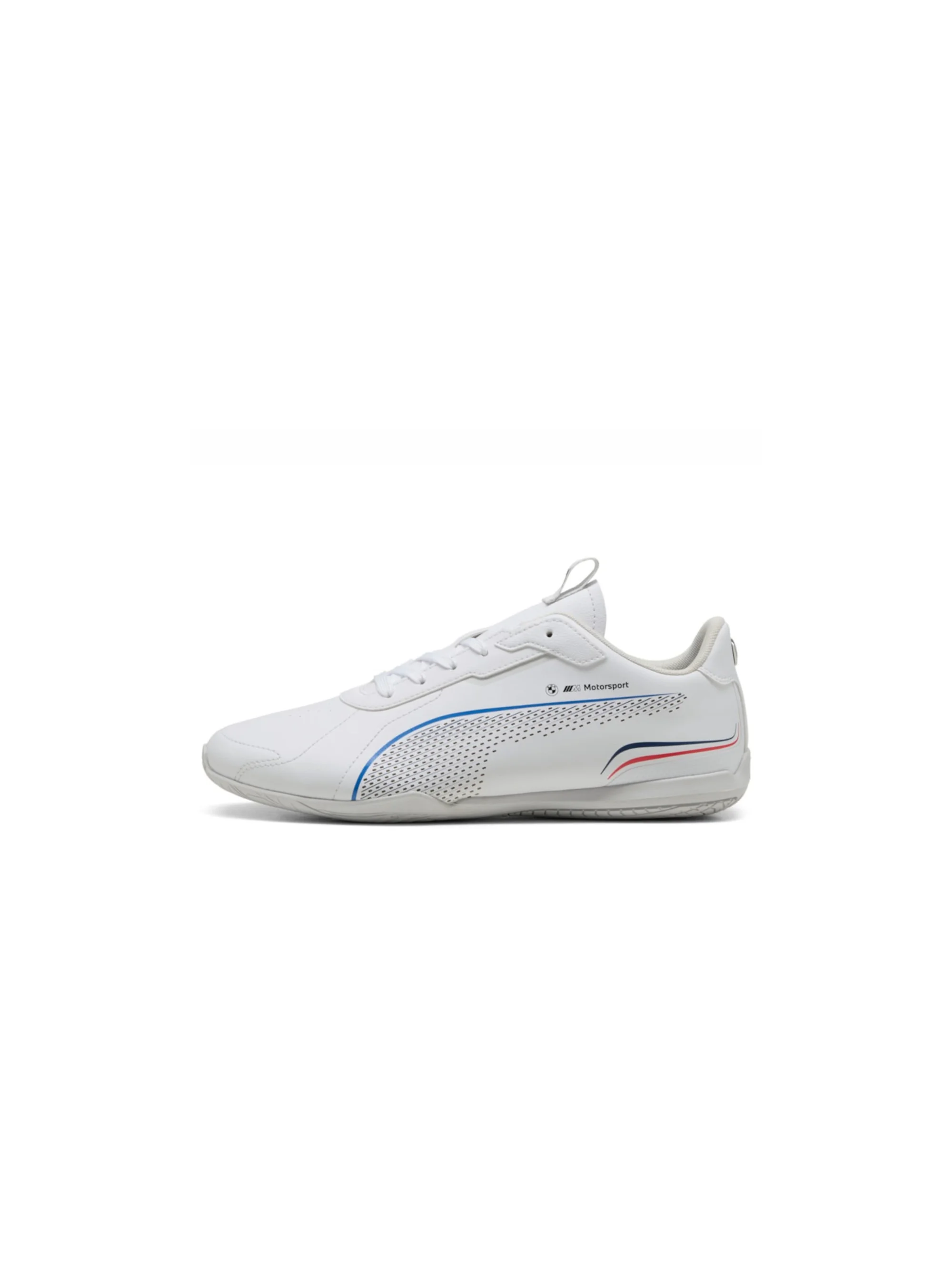 Puma BMW MMS NEO CAT 3.0 30837102