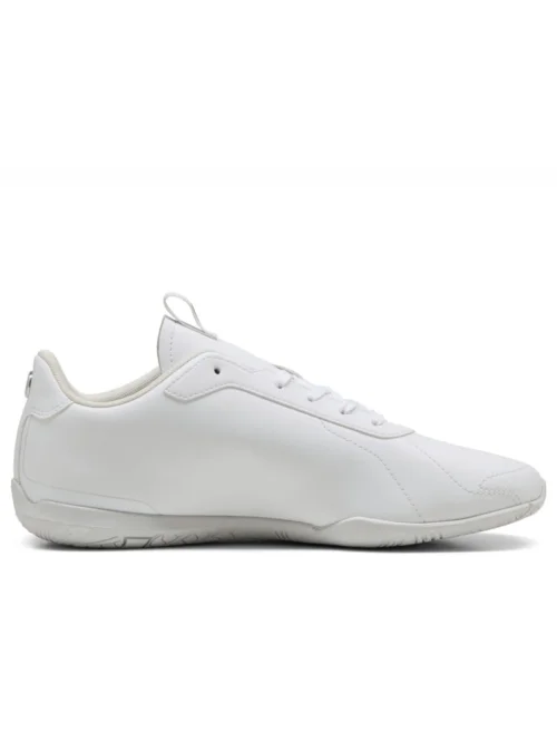 Puma BMW MMS NEO CAT 3.0 30837102