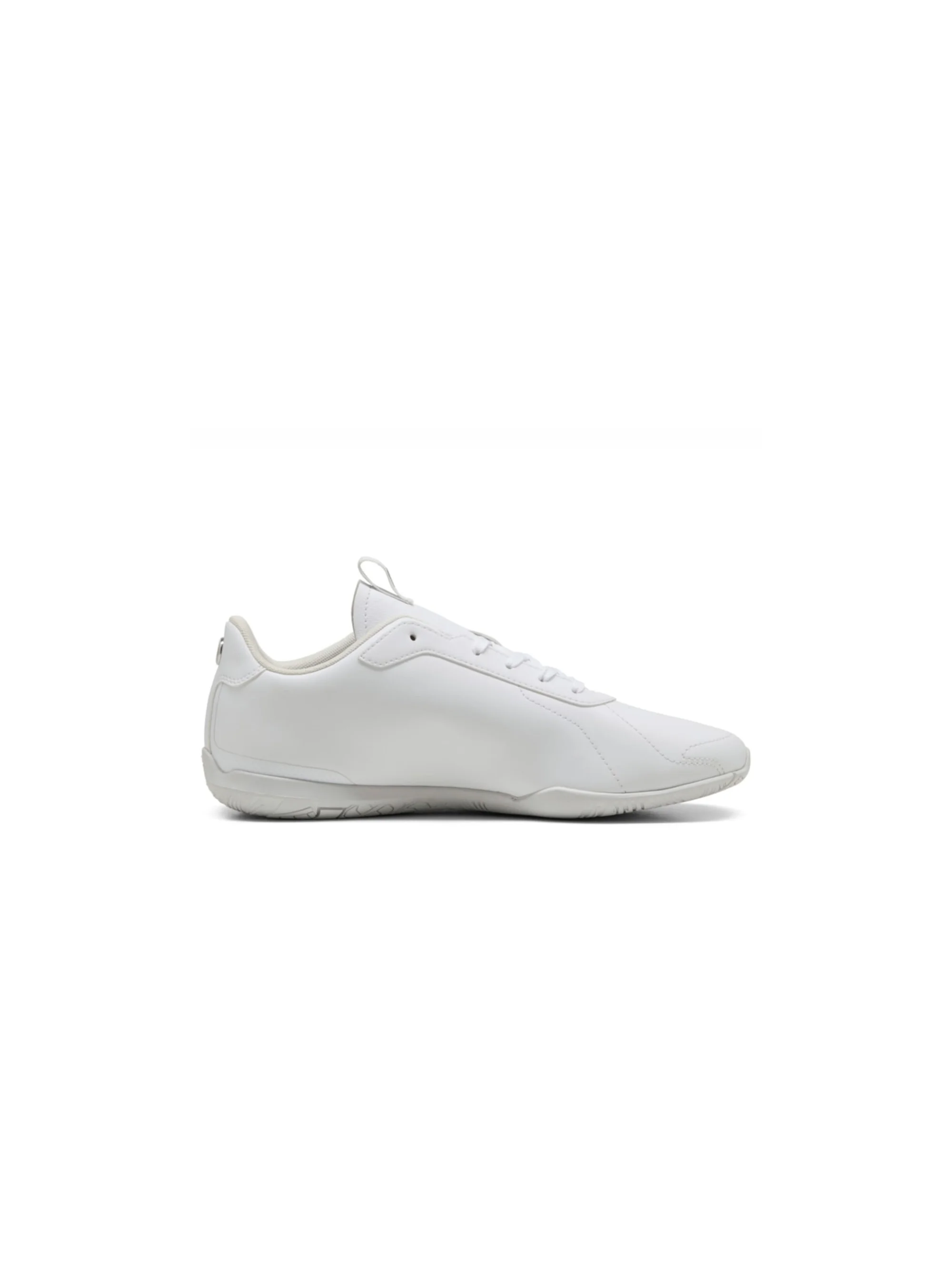 Puma BMW MMS NEO CAT 3.0 30837102