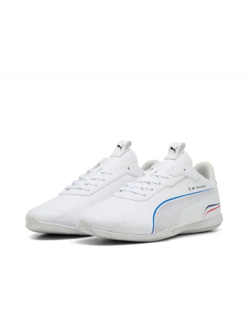 Puma BMW MMS NEO CAT 3.0 30837102