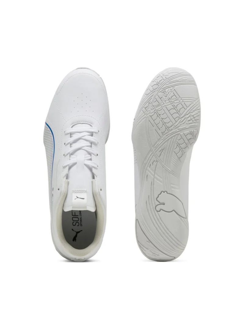 Puma BMW MMS NEO CAT 3.0 30837102