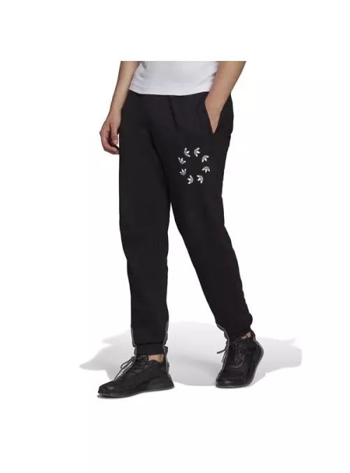 Adidas BLD SWEATPANT HC4493
