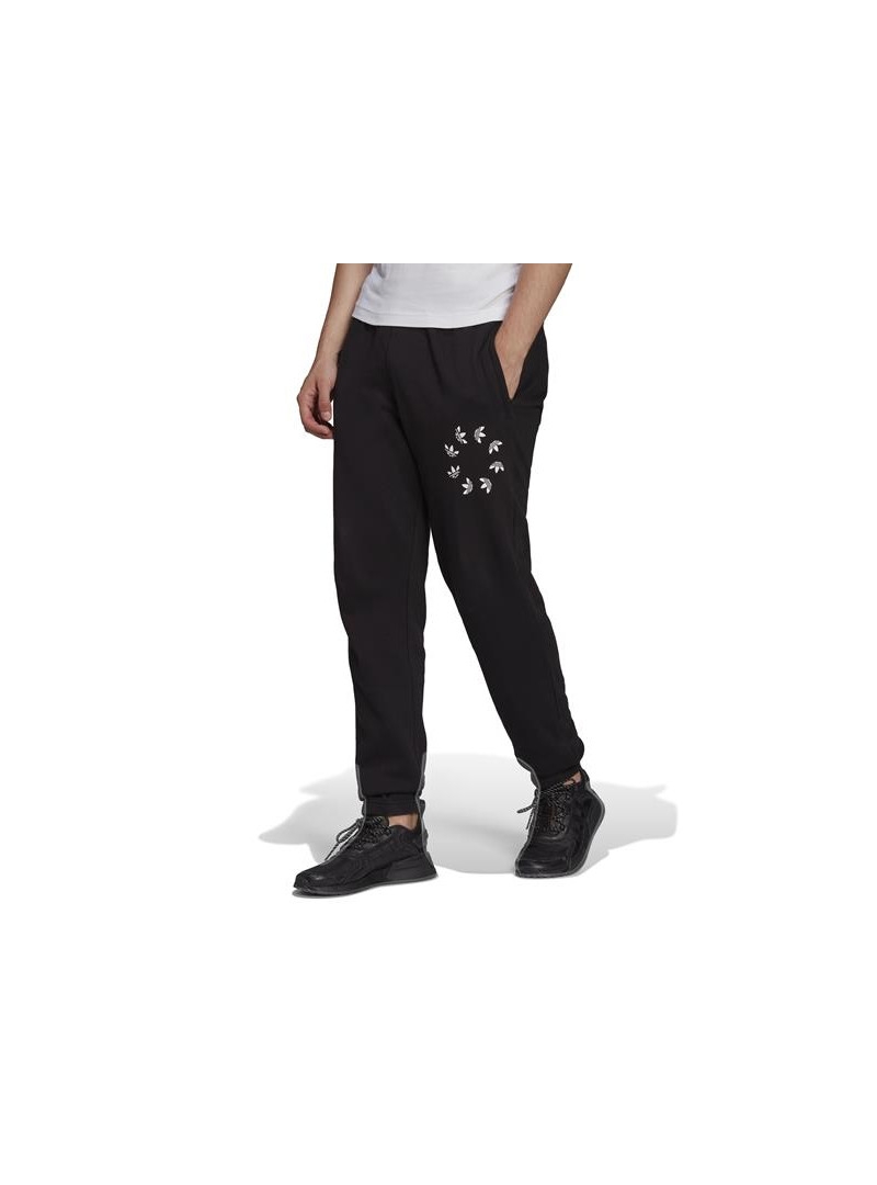 Adidas BLD SWEATPANT HC4493