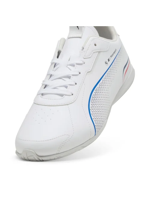 Puma BMW MMS NEO CAT 3.0 30837102