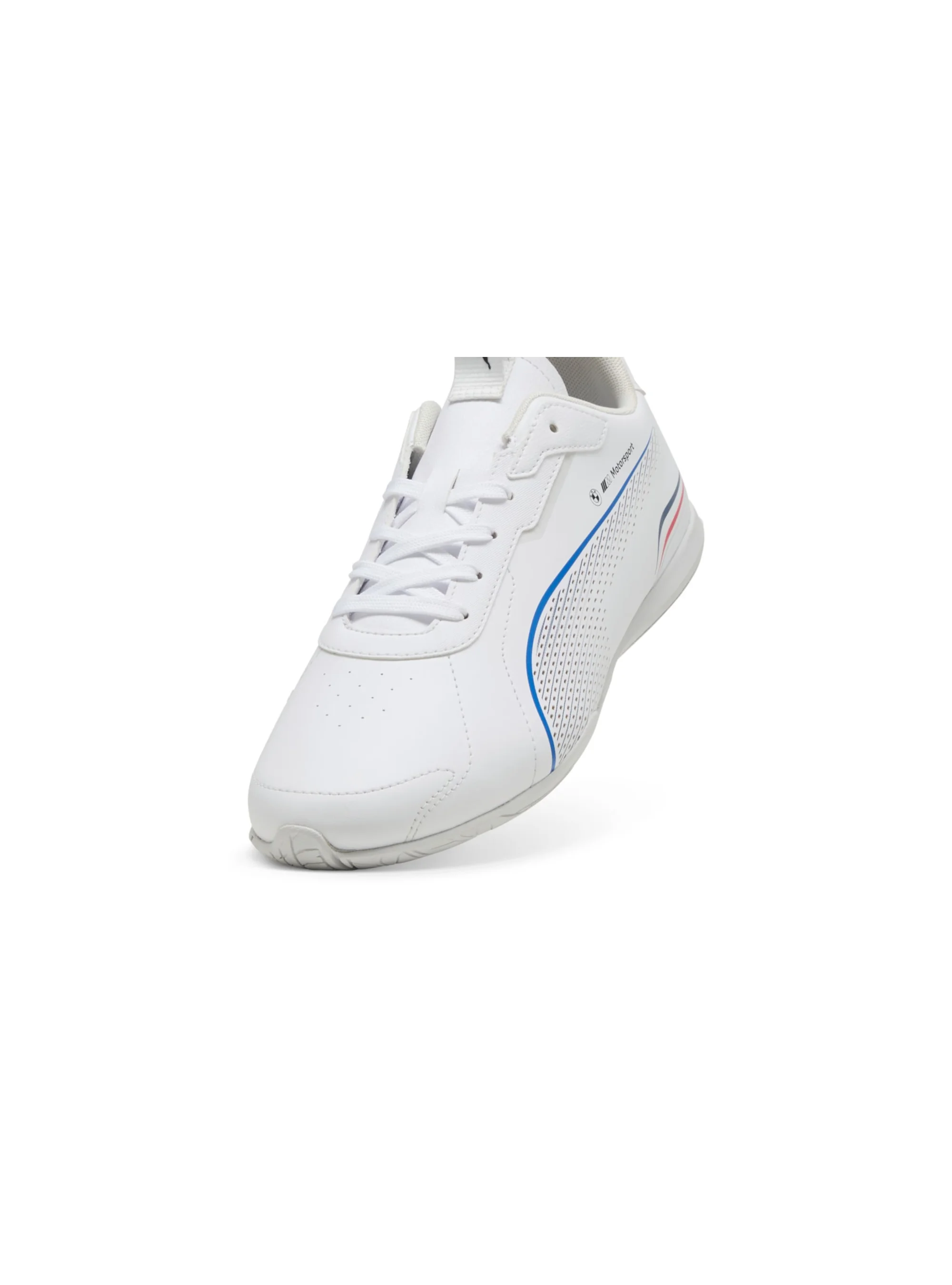 Puma BMW MMS NEO CAT 3.0 30837102