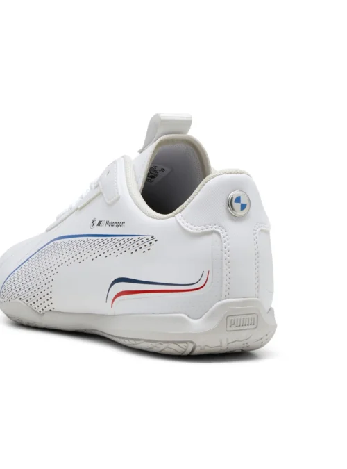 Puma BMW MMS NEO CAT 3.0 30837102