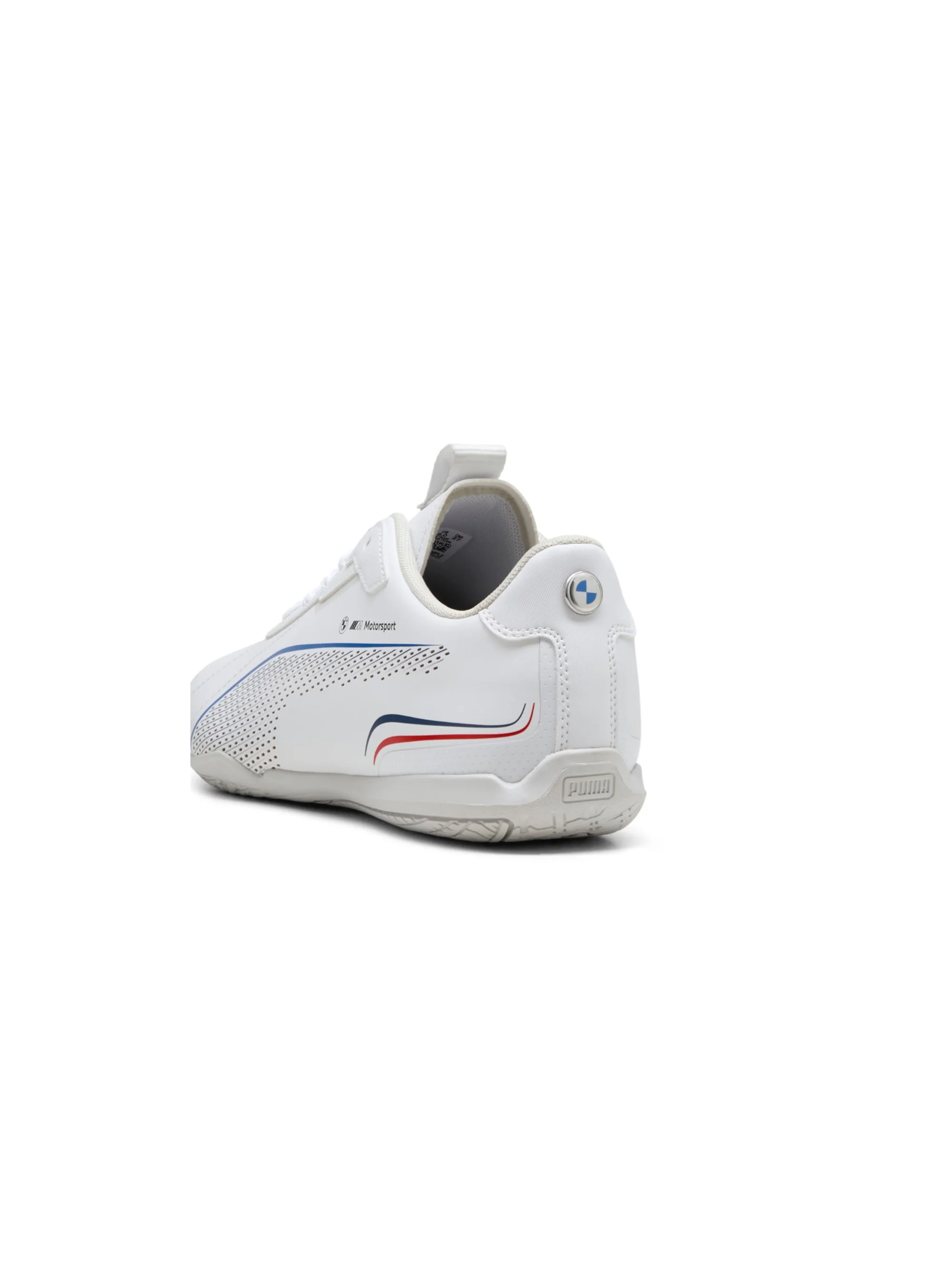 Puma BMW MMS NEO CAT 3.0 30837102