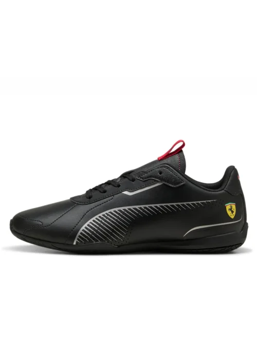 Puma FERRARI NEO CAT 3.0 30864501