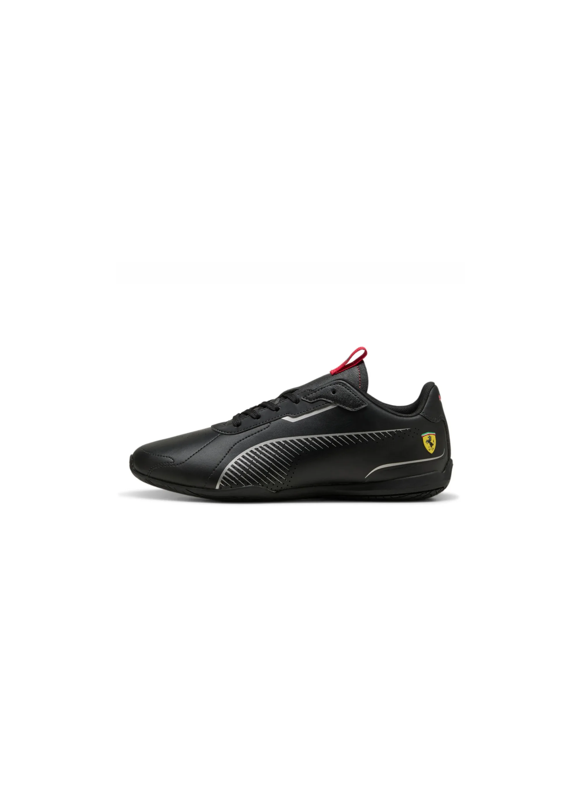 Puma FERRARI NEO CAT 3.0 30864501