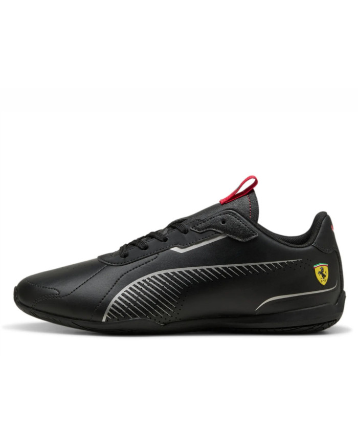 Puma Ferrari Neo Cat 3.0 Męskie – Kup Online w Sklepie