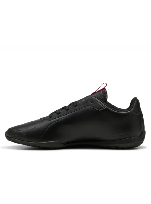 Puma FERRARI NEO CAT 3.0 30864501