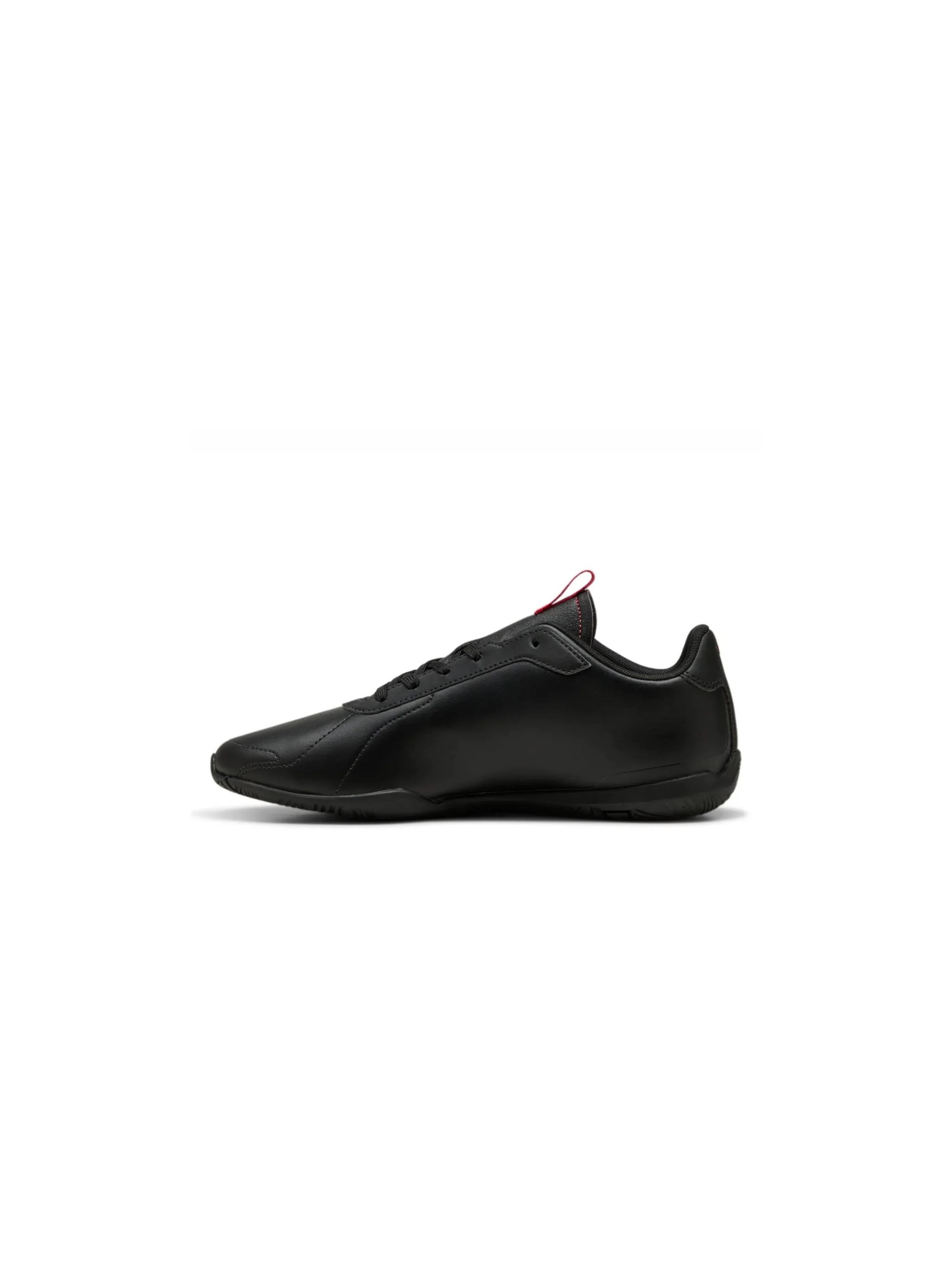 Puma FERRARI NEO CAT 3.0 30864501