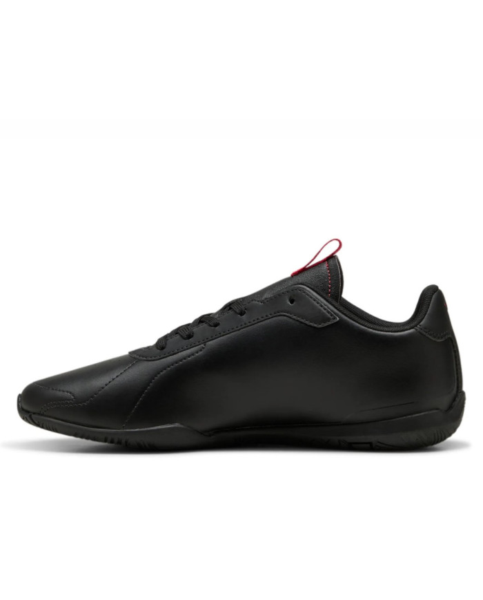 Puma Ferrari Neo Cat 3.0 Męskie – Kup Online w Sklepie