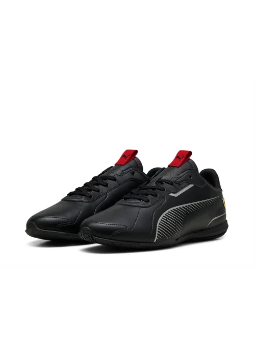 Puma FERRARI NEO CAT 3.0 30864501