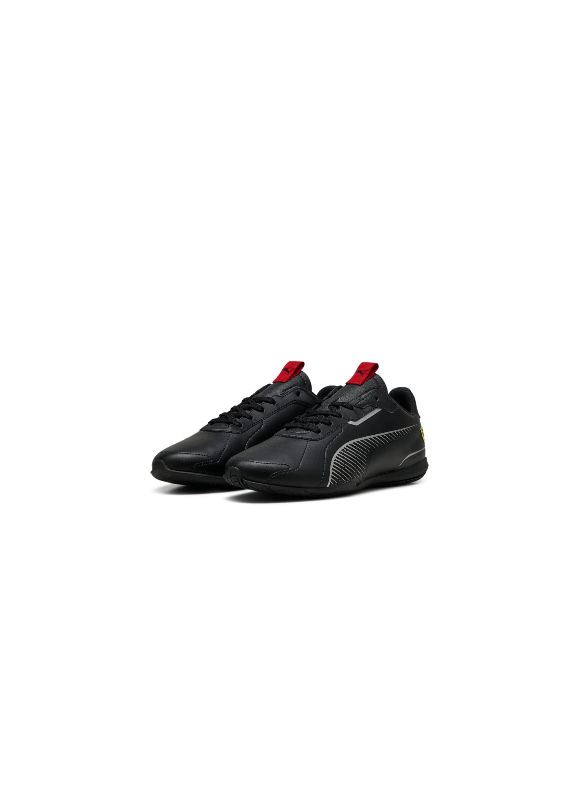 Puma FERRARI NEO CAT 3.0 30864501