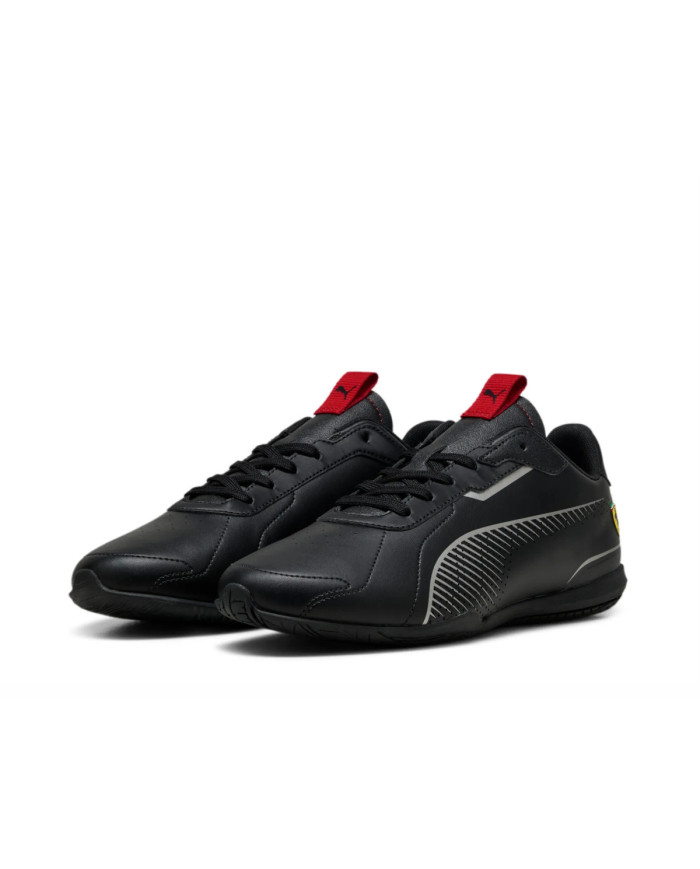 Puma Ferrari Neo Cat 3.0 Męskie – Kup Online w Sklepie