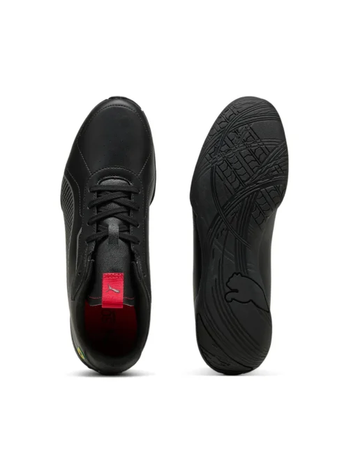 Puma FERRARI NEO CAT 3.0 30864501