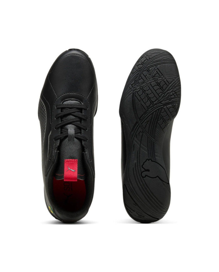 Puma Ferrari Neo Cat 3.0 Męskie – Kup Online w Sklepie