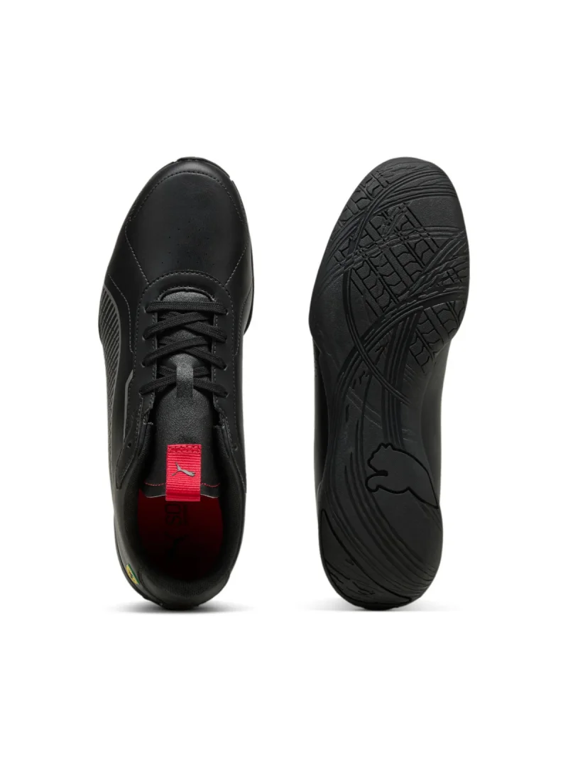 Puma FERRARI NEO CAT 3.0 30864501