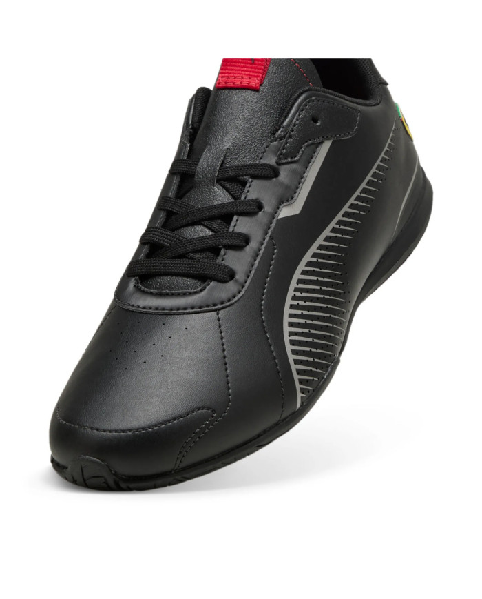 Puma Ferrari Neo Cat 3.0 Męskie – Kup Online w Sklepie