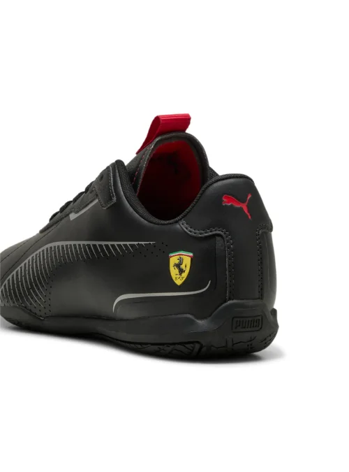 Puma FERRARI NEO CAT 3.0 30864501