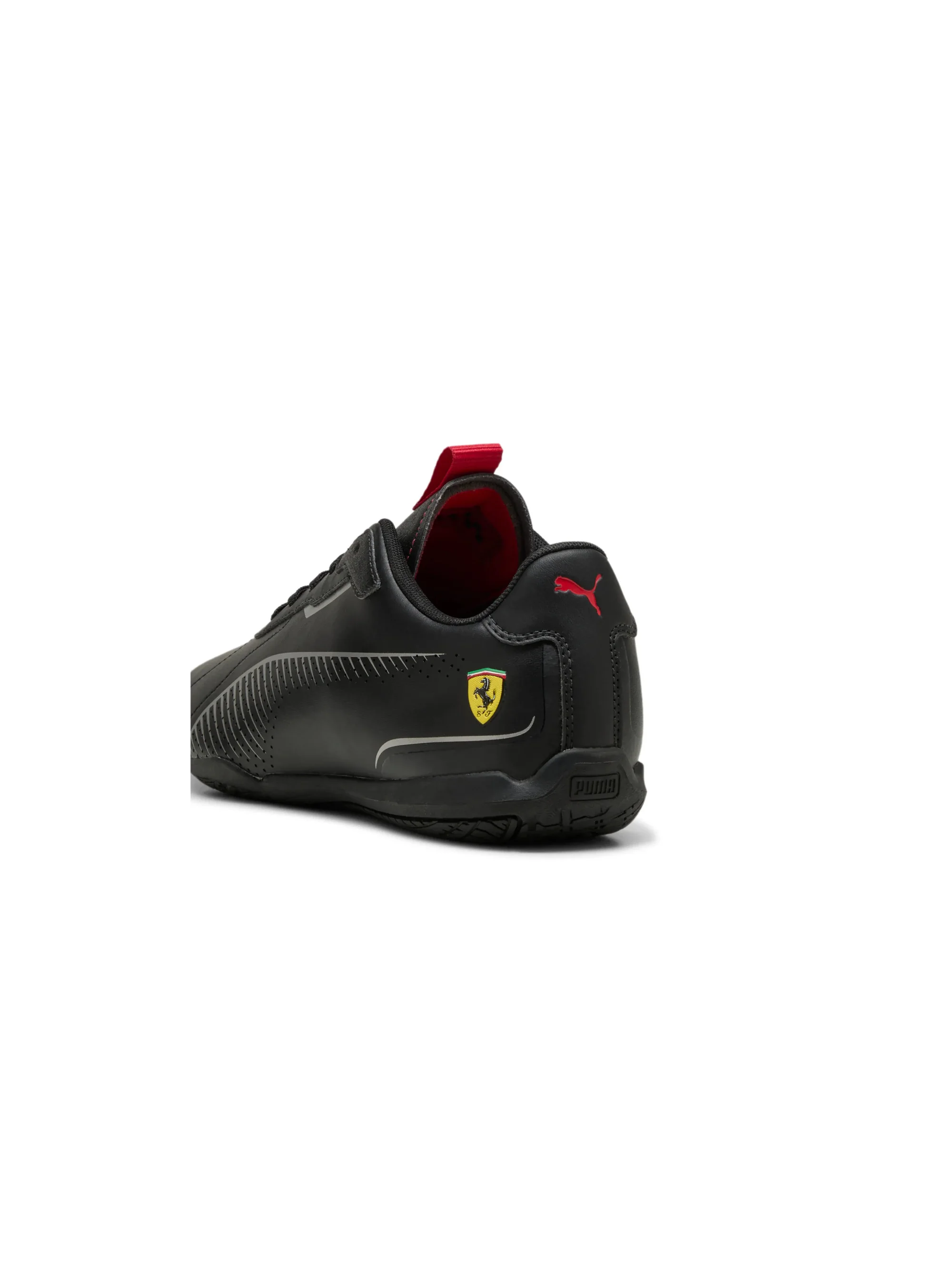 Puma FERRARI NEO CAT 3.0 30864501