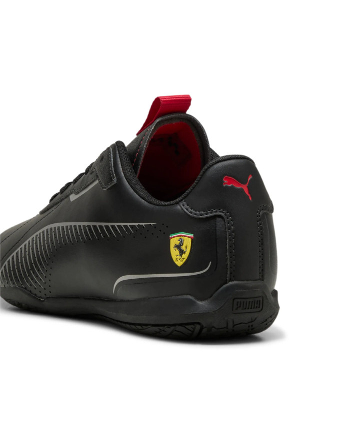 Puma Ferrari Neo Cat 3.0 Męskie – Kup Online w Sklepie