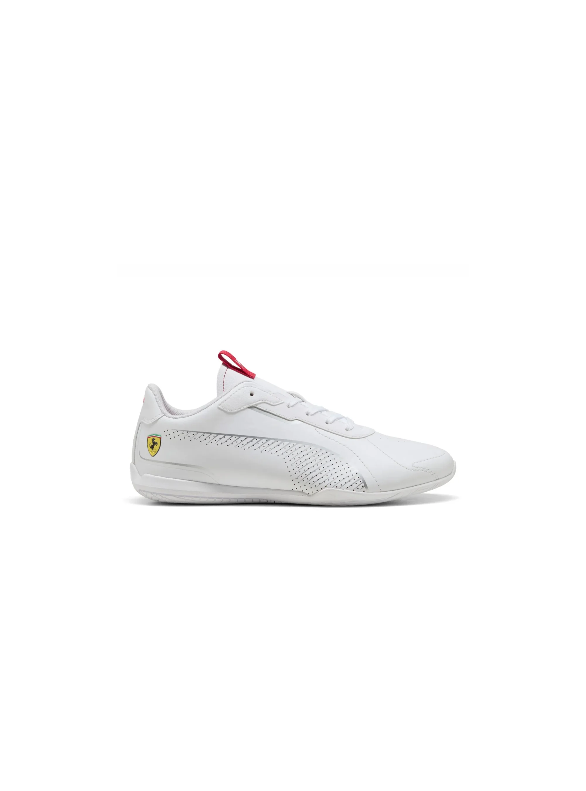 Puma FERRARI NEO CAT 3.0 30864502