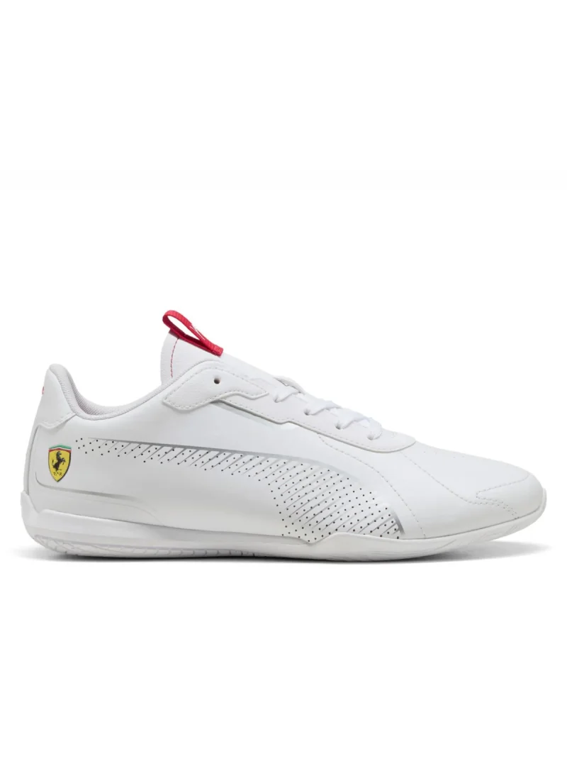 Puma FERRARI NEO CAT 3.0 30864502