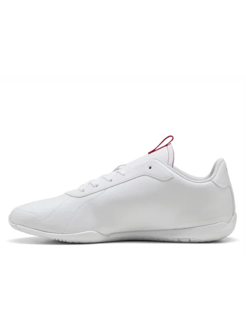 Puma FERRARI NEO CAT 3.0 30864502