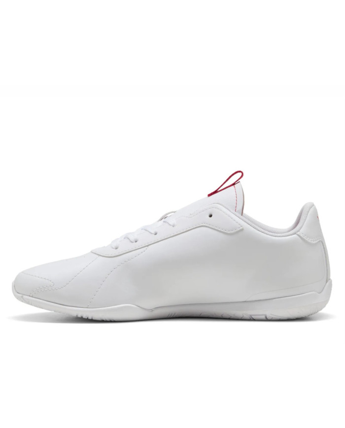 Puma Ferrari Neo Cat 3.0 Białe – Sneakersy Męskie | Kup Online